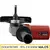 Otwornica diamentowa M14 - 10 mm marki Schmith SOD-M14/10 1