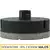 Otwornica diamentowa M14 - 115 mm