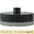 Otwornica diamentowa M14 - 125 mm
