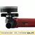 Otwornica diamentowa M14 - 125 mm marki Schmith SOD-M14/125 1