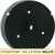 Otwornica diamentowa M14 - 125 mm Schmith