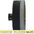 Otwornica diamentowa M14 - 125 mm marki Schmith SOD-M14/125