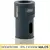 Otwornica diamentowa M14 - 25 mm