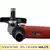 Otwornica diamentowa M14 - 25 mm marki Schmith SOD-M14/25 1