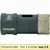 Otwornica diamentowa M14 - 25 mm marki Schmith SOD-M14/25