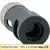 Otwornica diamentowa M14 - 25 mm Schmith