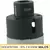 Otwornica diamentowa M14 - 50 mm