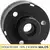 Otwornica diamentowa M14 - 60 mm Schmith