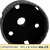 Otwornica diamentowa M14 - 60 mm marki Schmith