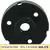 Otwornica diamentowa M14 - 65 mm Schmith