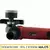 Otwornica diamentowa M14 - 65 mm marki Schmith SOD-M14/65 1