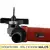 Otwornica diamentowa M14 - 6 mm marki Schmith SOD-M14/6 1