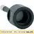 Otwornica diamentowa M14 - 6 mm Schmith