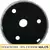 Otwornica diamentowa M14 - 70 mm marki Schmith