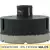 Otwornica diamentowa M14 - 85 mm