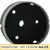 Otwornica diamentowa M14 - 85 mm marki Schmith