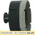 Otwornica diamentowa M14 - 85 mm marki Schmith SOD-M14/85