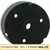 Otwornica diamentowa M14 - 85 mm Schmith