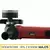 Otwornica diamentowa M14 - 85 mm marki Schmith SOD-M14/85 1