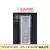 Ostrze trapezowe 10 szt. marki Schmith