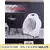 Termowentylator 2000W marki Schmith STERM