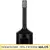 Zestaw otwornic diamentowych z uchwytem M14 5 szt marki Schmith SQOD-M14-5 3