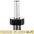 Zestaw otwornic diamentowych z uchwytem M14 5 szt marki Schmith SQOD-M14-5