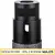 Zestaw otwornic diamentowych z uchwytem M14 5 szt marki Schmith