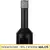 Zestaw otwornic diamentowych z uchwytem M14 5 szt marki Schmith SQOD-M14-5 2