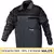 Bluza robocza M (170-176)