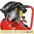 Kompresor olejowy 100l Schmith