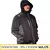 Kurtka robocza Softshell M marki Schmith