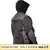 Kurtka robocza Softshell M Schmith
