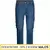 Jeansowe spodnie robocze XXXL (40)