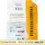 Woda Demineralizowana 2L Schmith