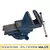 Imadło obrotowe 150 mm marki Schmith SIMO-150 2