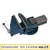 Imadło stałe 150 mm marki Schmith SIMS-150 4