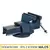 Imadło stałe 150 mm marki Schmith SIMS-150