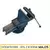 Imadło stałe 150 mm marki Schmith SIMS-150 1