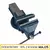 Imadło stałe 150 mm marki Schmith SIMS-150 3