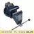 Imadło stałe 80 mm marki Schmith SIMS-80 3
