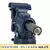 Imadło wielofunkcyjne 150 mm marki Schmith