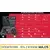 Komplet kluczy nasadowych 215 szt marki Schmith SQN-215 4