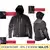 Kurtka robocza Softshell M marki Schmith S1134-M 1