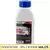 Żel do mycia rąk 500ml