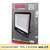 Naświetlacz LED 200W 20000 lm Schmith