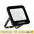 Naświetlacz LED 30W 3000lm Schmith