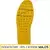 Buty robocze, ochronne z podnoskiem SAFE EXTREME 1 r. 42, Rozmiar obuwia: 42 Schmith