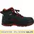Buty robocze, ochronne z podnoskiem SAFE EXTREME 1 r. 42, Rozmiar obuwia: 42 Schmith