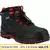 Buty robocze, ochronne z podnoskiem SAFE EXTREME 1 r. 42, Rozmiar obuwia: 42 Schmith